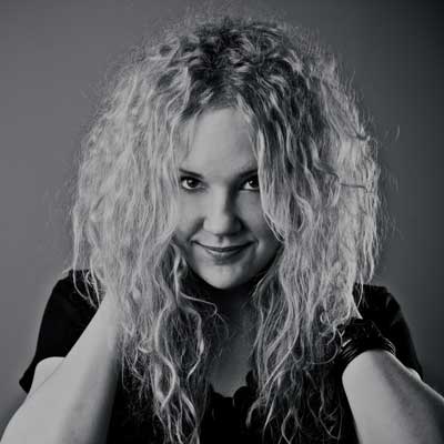 A picture of Anatole Buccella