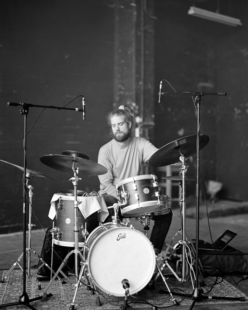 Stefan Vidal-Schneider